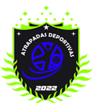 TITULO