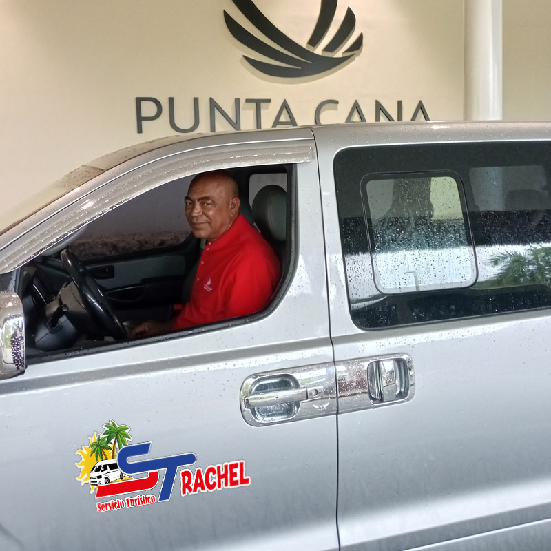 TRANSPORTE PRIVADO DESDE EL AEROPUERTO A TU DESTINO