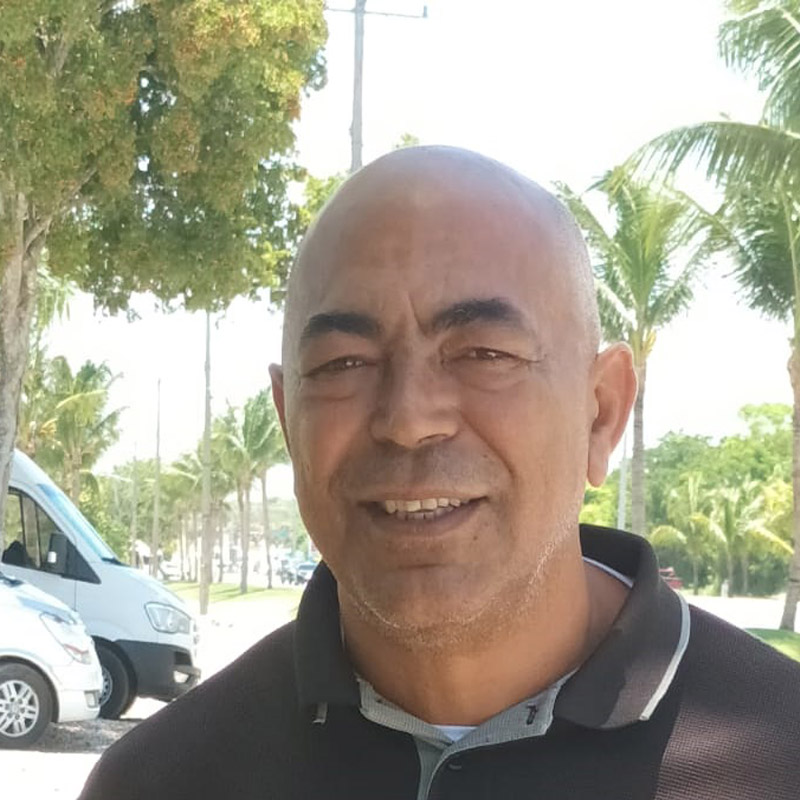 TRANSPORTE TURÍSTICO, VIP, EJECUTIVO, VIAJES, TOURS, EXCURSIONES