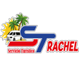 SERVICIO TURISTICO RACHEL